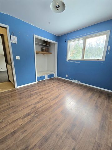 8081 E Arthur Road, Hesperia, MI 49421