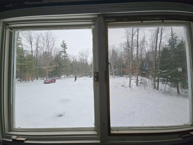 8081 E Arthur Road, Hesperia, MI 49421