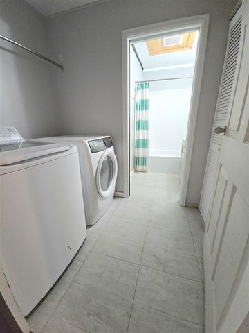 8081 E Arthur Road, Hesperia, MI 49421