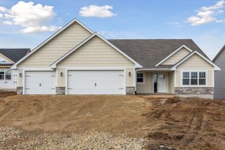 745 165th Street, Hammond, WI 54015