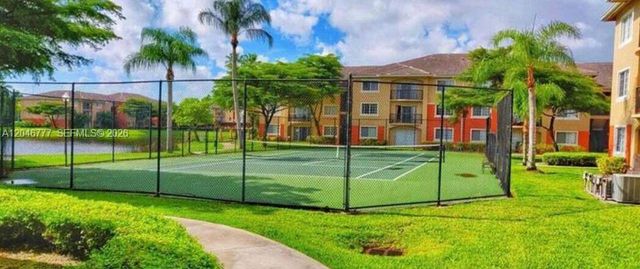 4163 N Haverhill Road 1219, West Palm Beach, FL 33417