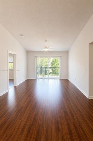4163 N Haverhill Road 1219, West Palm Beach, FL 33417
