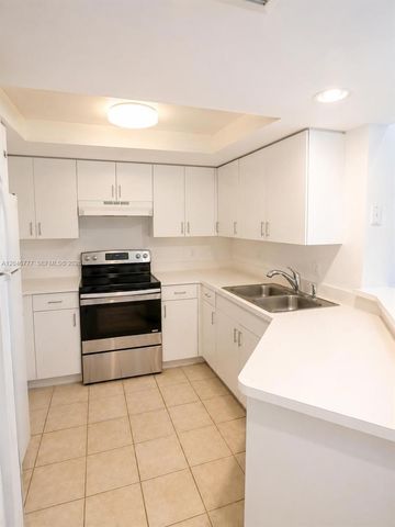4163 N Haverhill Road 1219, West Palm Beach, FL 33417