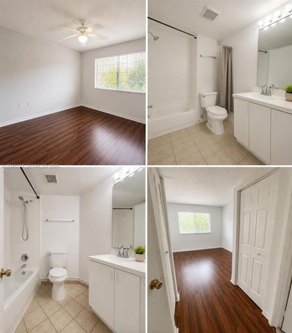 4163 N Haverhill Road 1219, West Palm Beach, FL 33417