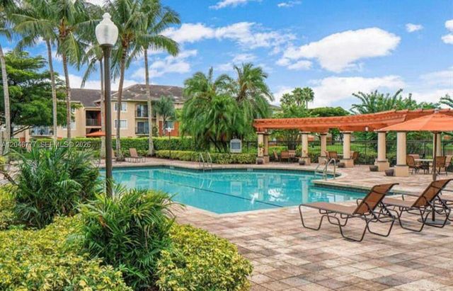4163 N Haverhill Road 1219, West Palm Beach, FL 33417