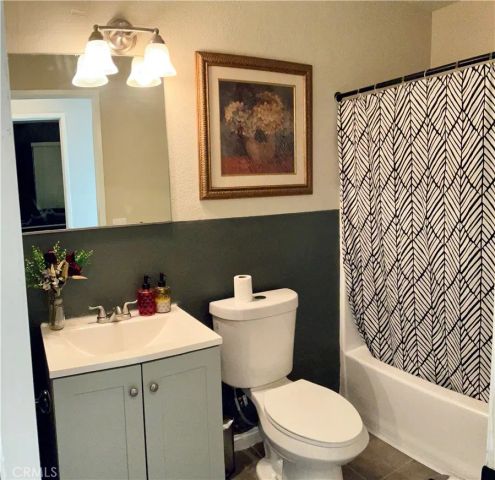 16661 Central, Apple Valley, CA 92307