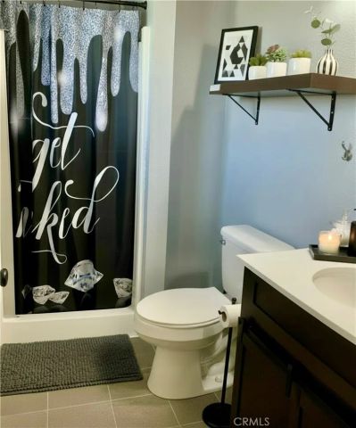 16661 Central, Apple Valley, CA 92307