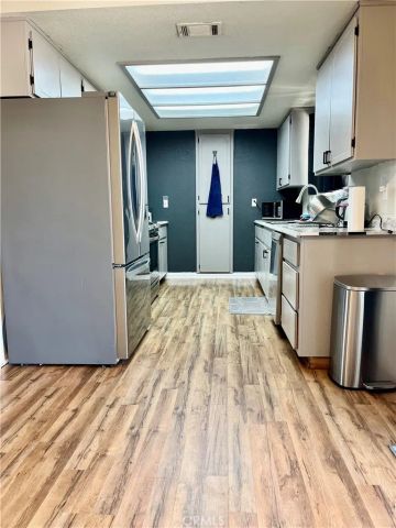 16661 Central, Apple Valley, CA 92307