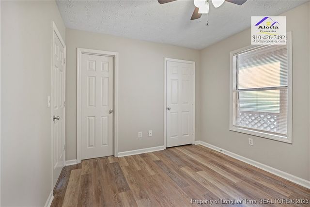 6800 Willowbrook Drive 8, Fayetteville, NC 28314