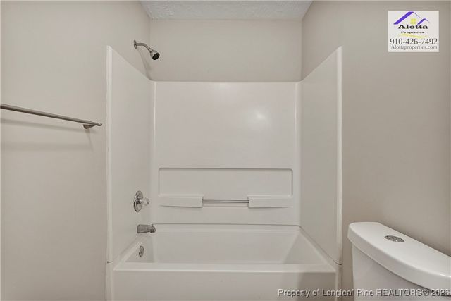 6800 Willowbrook Drive 8, Fayetteville, NC 28314