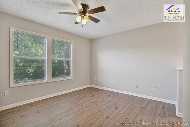 6800 Willowbrook Drive 8, Fayetteville, NC 28314