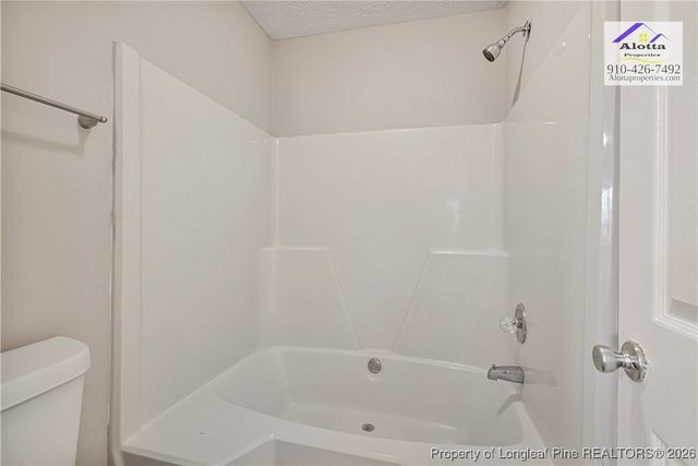 6800 Willowbrook Drive 8, Fayetteville, NC 28314