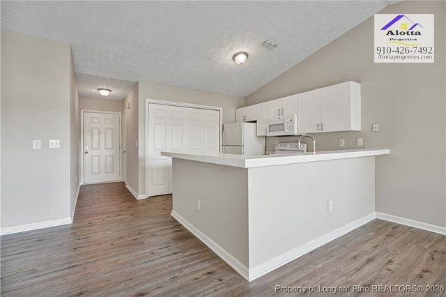 6800 Willowbrook Drive 8, Fayetteville, NC 28314