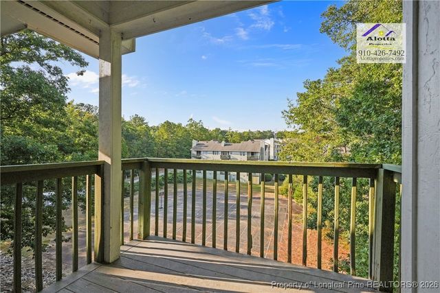 6800 Willowbrook Drive 8, Fayetteville, NC 28314