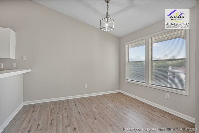 6800 Willowbrook Drive 8, Fayetteville, NC 28314