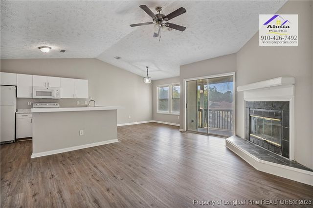 6800 Willowbrook Drive 8, Fayetteville, NC 28314