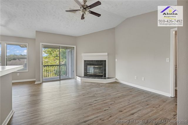 6800 Willowbrook Drive 8, Fayetteville, NC 28314