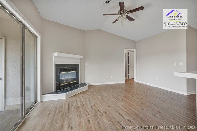 6800 Willowbrook Drive 8, Fayetteville, NC 28314