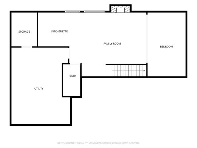 10807 W Par Ln, Wichita, KS 67212