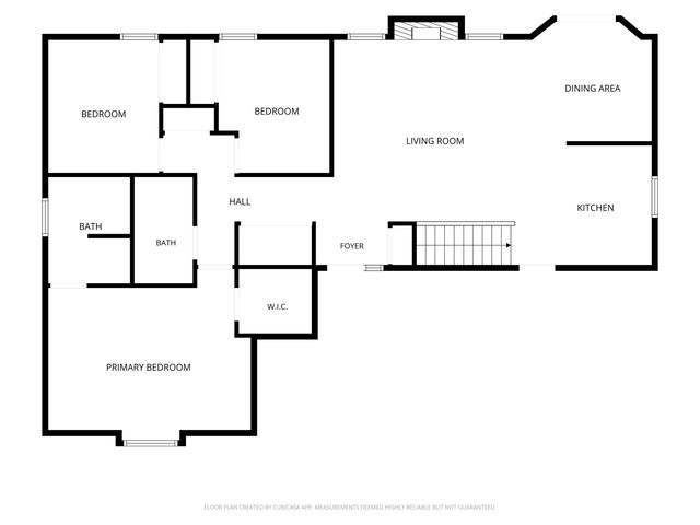 10807 W Par Ln, Wichita, KS 67212