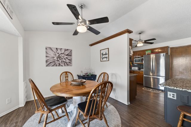 10807 W Par Ln, Wichita, KS 67212