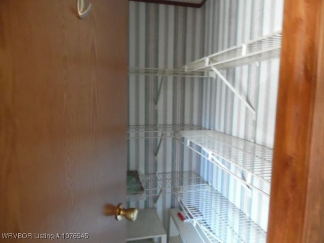 624 W Powell Street, Magazine, AR 72943