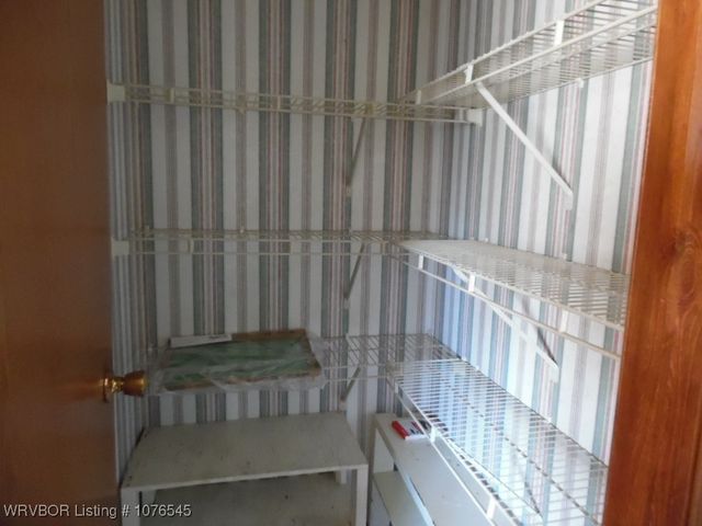 624 W Powell Street, Magazine, AR 72943