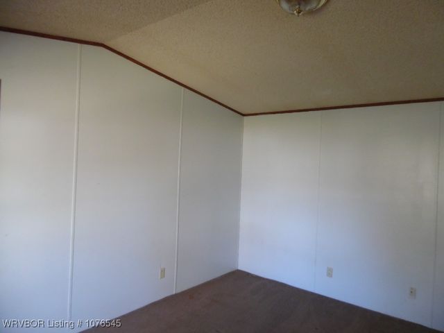 624 W Powell Street, Magazine, AR 72943