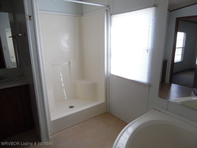 624 W Powell Street, Magazine, AR 72943