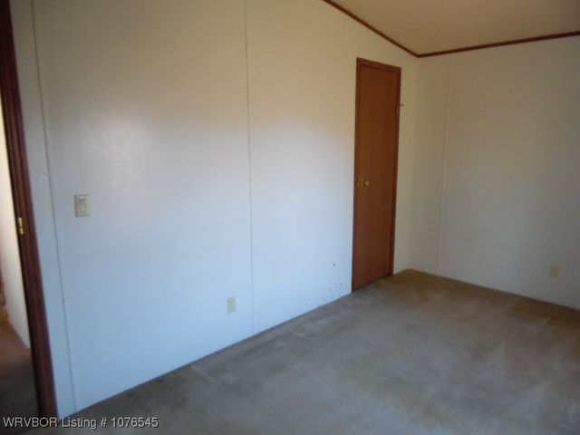 624 W Powell Street, Magazine, AR 72943