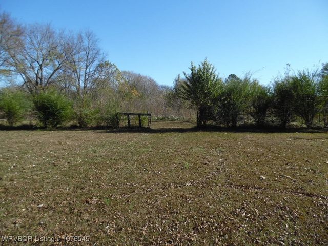 624 W Powell Street, Magazine, AR 72943