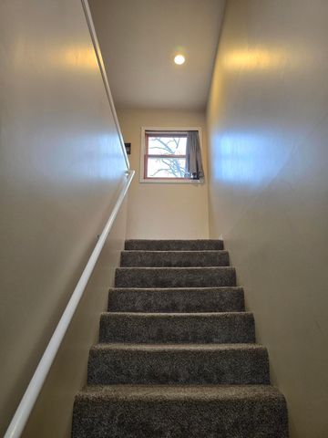 9007 W 85th Avenue, Schererville, IN 46375