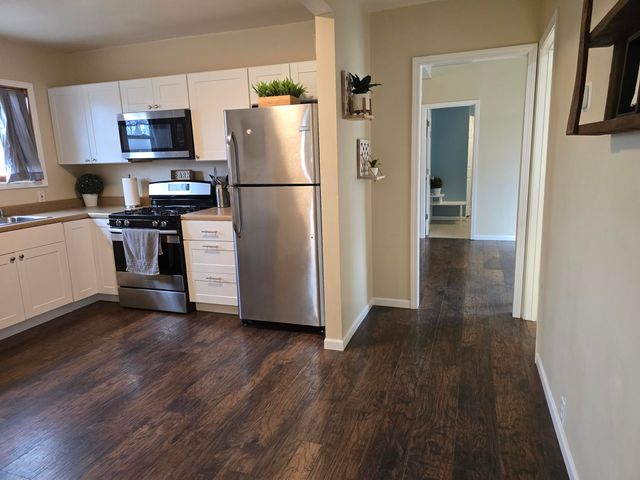 9007 W 85th Avenue, Schererville, IN 46375