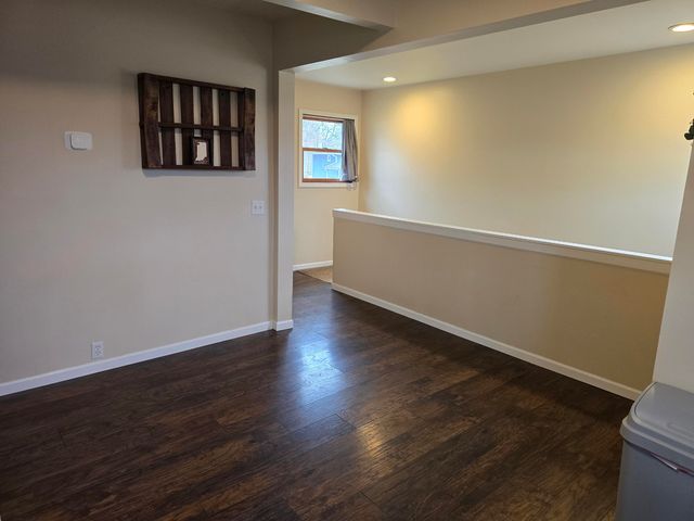 9007 W 85th Avenue, Schererville, IN 46375