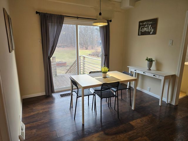 9007 W 85th Avenue, Schererville, IN 46375