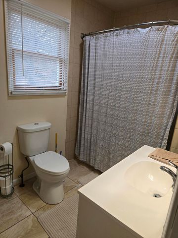 9007 W 85th Avenue, Schererville, IN 46375