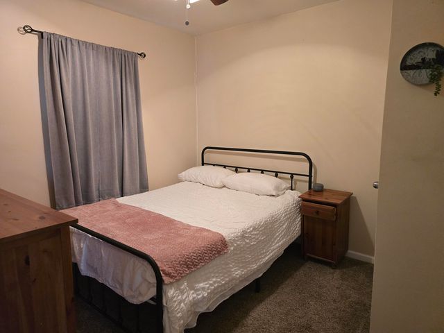 9007 W 85th Avenue, Schererville, IN 46375