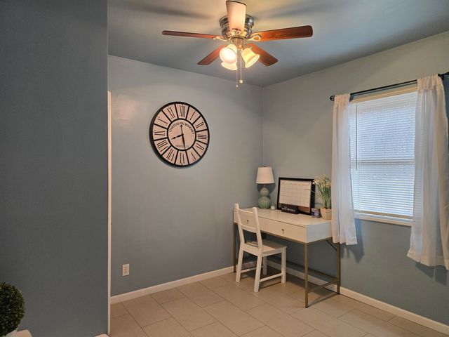 9007 W 85th Avenue, Schererville, IN 46375