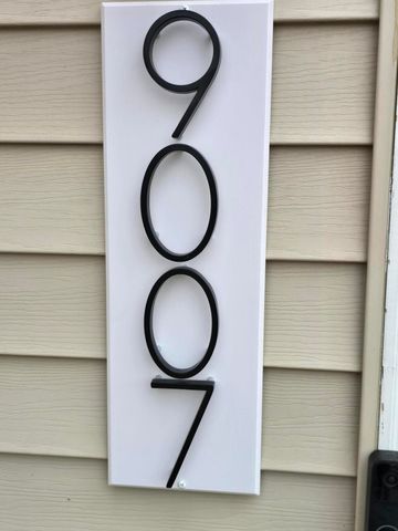 9007 W 85th Avenue, Schererville, IN 46375