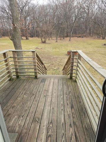 9007 W 85th Avenue, Schererville, IN 46375