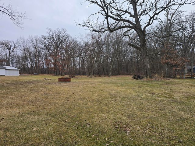 9007 W 85th Avenue, Schererville, IN 46375