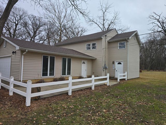 9007 W 85th Avenue, Schererville, IN 46375