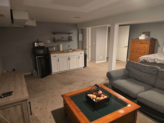 9007 W 85th Avenue, Schererville, IN 46375