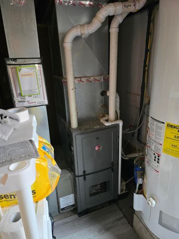 9007 W 85th Avenue, Schererville, IN 46375