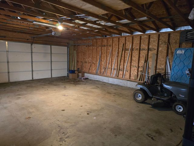 9007 W 85th Avenue, Schererville, IN 46375