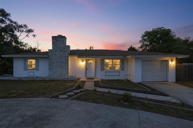 11519 SPRING HILL DRIVE, Spring Hill, FL 34609