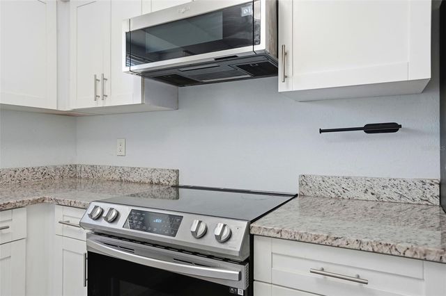 11519 SPRING HILL DRIVE, Spring Hill, FL 34609