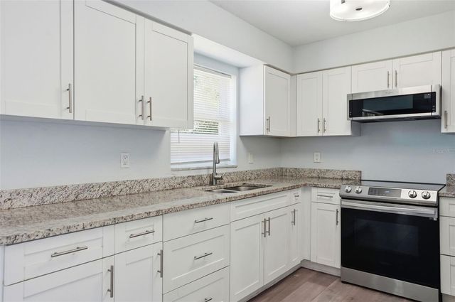 11519 SPRING HILL DRIVE, Spring Hill, FL 34609