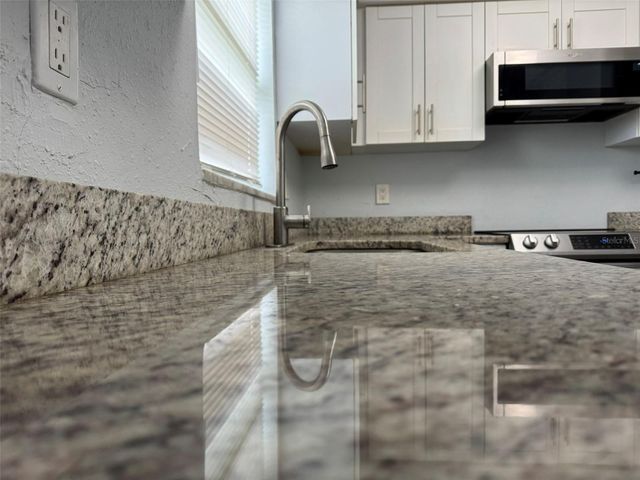 11519 SPRING HILL DRIVE, Spring Hill, FL 34609