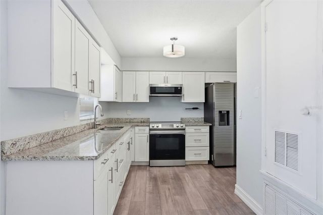 11519 SPRING HILL DRIVE, Spring Hill, FL 34609